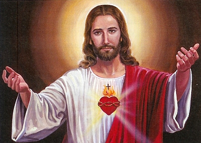 //krisztustudat.gportal.hu/portal/krisztustudat/image/gallery/1290807426_47.jpg