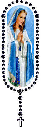http://krisztustudat.gportal.hu/portal/krisztustudat/image/gallery/1290841067_24.jpg