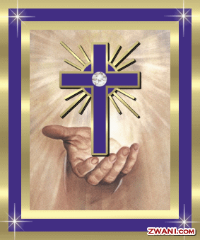 http://krisztustudat.gportal.hu/portal/krisztustudat/image/gallery/1290841189_46.gif