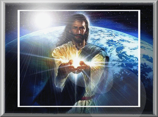 http://krisztustudat.gportal.hu/portal/krisztustudat/image/gallery/1290841294_47.gif