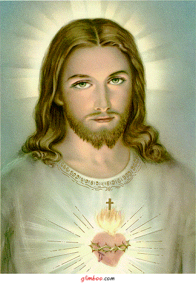 http://krisztustudat.gportal.hu/portal/krisztustudat/image/gallery/1290843271_70.gif