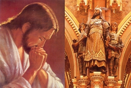 http://krisztustudat.gportal.hu/portal/krisztustudat/image/gallery/1290843367_13.jpg
